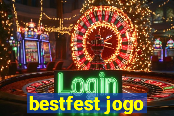 bestfest jogo